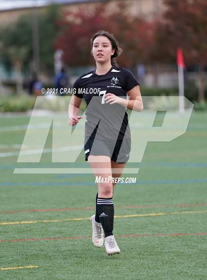 Thumbnail 3 in Valley Center @ Del Lago Academy photogallery.