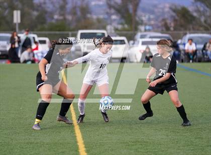 Thumbnail 3 in Valley Center @ Del Lago Academy photogallery.