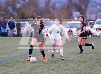 Thumbnail 3 in Valley Center @ Del Lago Academy photogallery.