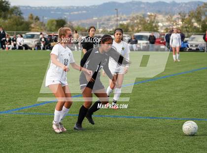 Thumbnail 2 in Valley Center @ Del Lago Academy photogallery.