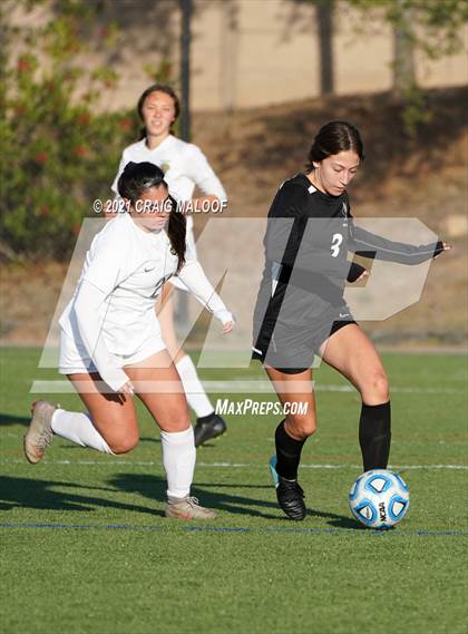 Thumbnail 3 in Valley Center @ Del Lago Academy photogallery.