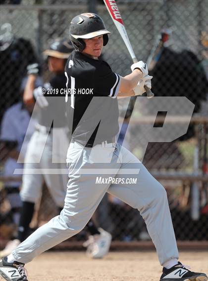 Thumbnail 2 in Cactus vs Mountain View (Lancer Classic) photogallery.