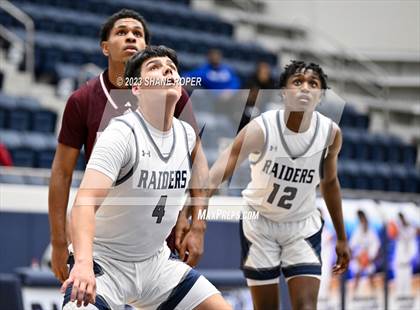 Thumbnail 2 in Rowlett @ Wylie East photogallery.