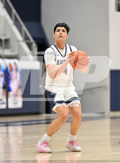 Thumbnail 3 in Rowlett @ Wylie East photogallery.