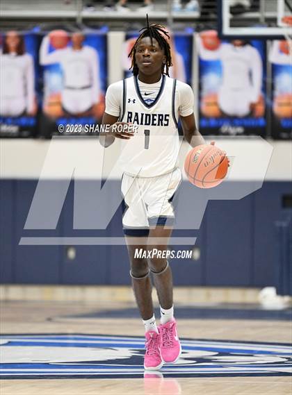 Thumbnail 2 in Rowlett @ Wylie East photogallery.