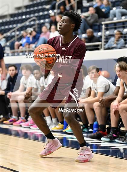 Thumbnail 2 in Rowlett @ Wylie East photogallery.