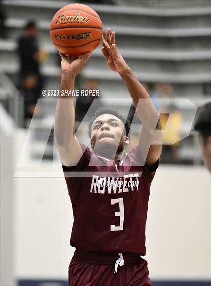 Thumbnail 1 in Rowlett @ Wylie East photogallery.