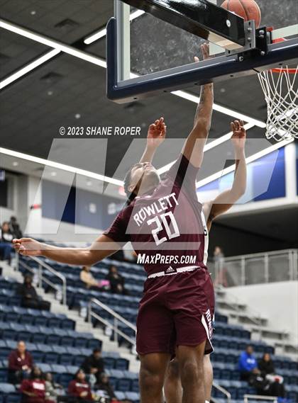 Thumbnail 2 in Rowlett @ Wylie East photogallery.