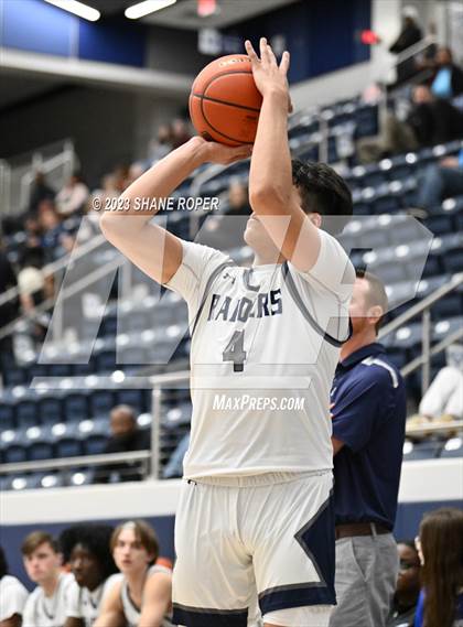 Thumbnail 1 in Rowlett @ Wylie East photogallery.