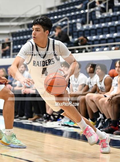 Thumbnail 2 in Rowlett @ Wylie East photogallery.