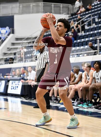 Thumbnail 3 in Rowlett @ Wylie East photogallery.