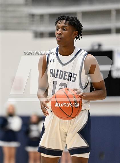 Thumbnail 1 in Rowlett @ Wylie East photogallery.