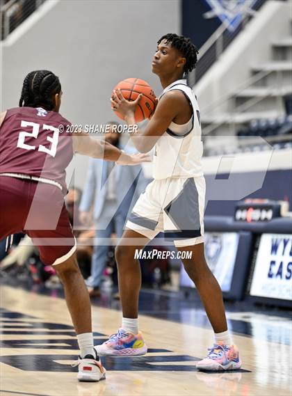 Thumbnail 3 in Rowlett @ Wylie East photogallery.