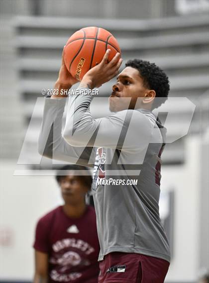 Thumbnail 2 in Rowlett @ Wylie East photogallery.