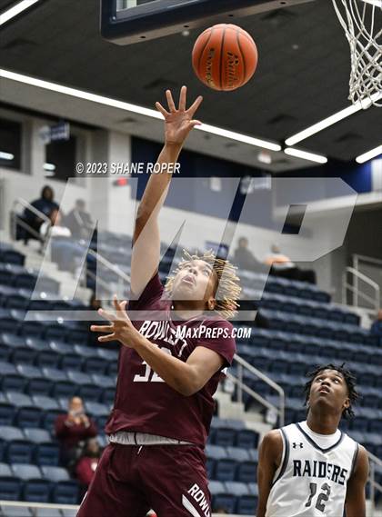 Thumbnail 3 in Rowlett @ Wylie East photogallery.