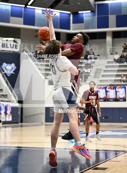 Thumbnail 2 in Rowlett @ Wylie East photogallery.