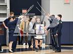 Photo from the gallery "Rowlett @ Wylie East"
