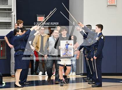 Thumbnail 1 in Rowlett @ Wylie East photogallery.