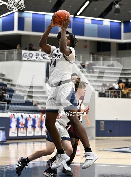 Thumbnail 1 in Rowlett @ Wylie East photogallery.