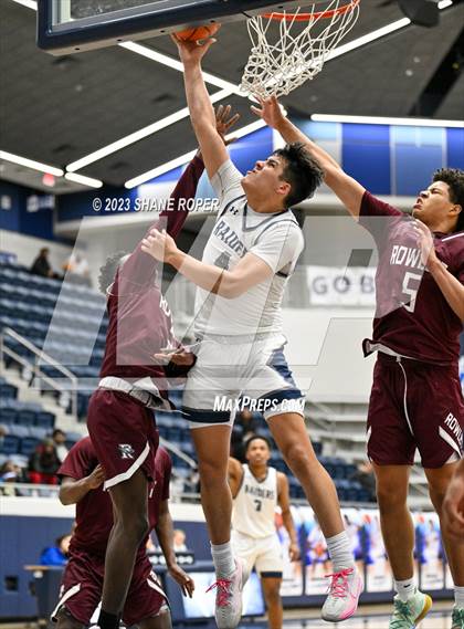 Thumbnail 3 in Rowlett @ Wylie East photogallery.