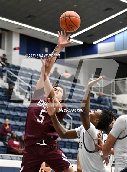 Thumbnail 1 in Rowlett @ Wylie East photogallery.
