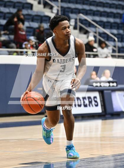 Thumbnail 1 in Rowlett @ Wylie East photogallery.