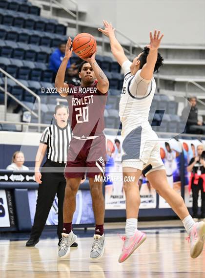 Thumbnail 3 in Rowlett @ Wylie East photogallery.