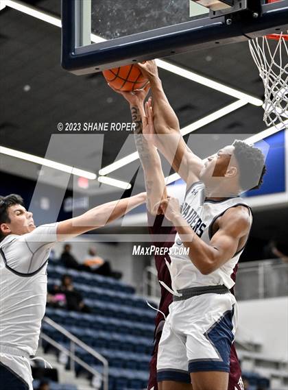 Thumbnail 3 in Rowlett @ Wylie East photogallery.