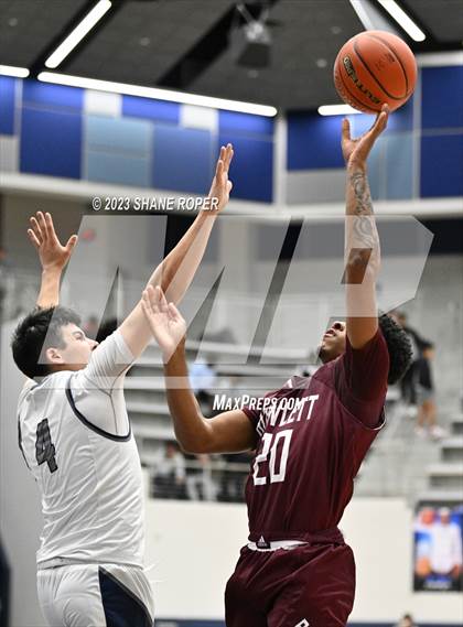 Thumbnail 2 in Rowlett @ Wylie East photogallery.