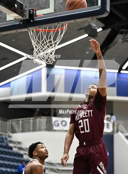 Thumbnail 2 in Rowlett @ Wylie East photogallery.