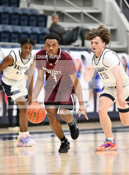 Thumbnail 3 in Rowlett @ Wylie East photogallery.