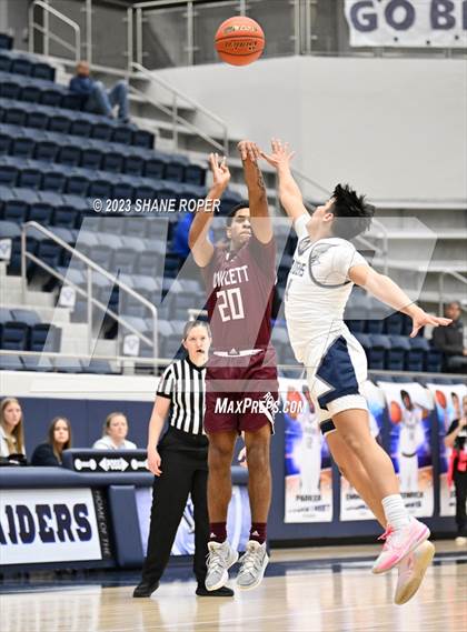 Thumbnail 2 in Rowlett @ Wylie East photogallery.