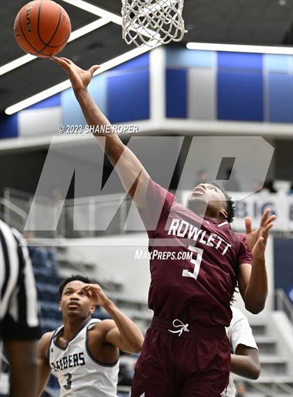 Thumbnail 2 in Rowlett @ Wylie East photogallery.