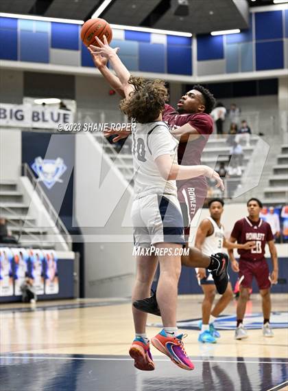 Thumbnail 1 in Rowlett @ Wylie East photogallery.