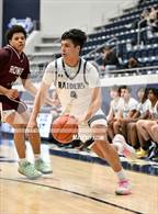 Photo from the gallery "Rowlett @ Wylie East"