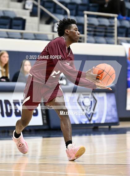 Thumbnail 2 in Rowlett @ Wylie East photogallery.