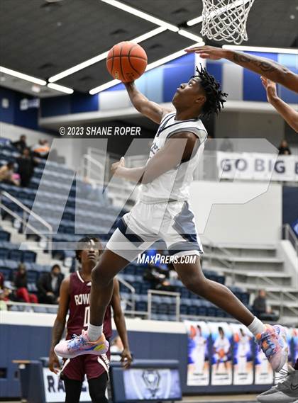Thumbnail 3 in Rowlett @ Wylie East photogallery.