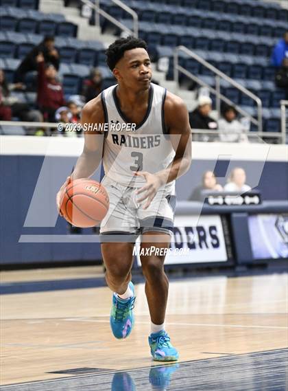 Thumbnail 2 in Rowlett @ Wylie East photogallery.