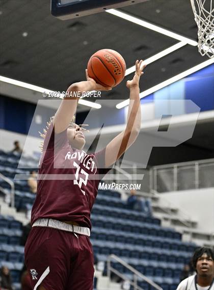 Thumbnail 3 in Rowlett @ Wylie East photogallery.