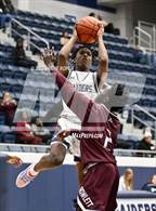 Photo from the gallery "Rowlett @ Wylie East"