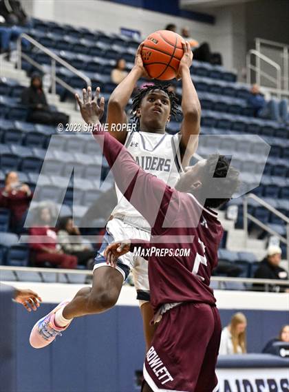 Thumbnail 2 in Rowlett @ Wylie East photogallery.