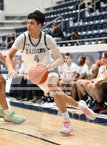 Thumbnail 3 in Rowlett @ Wylie East photogallery.