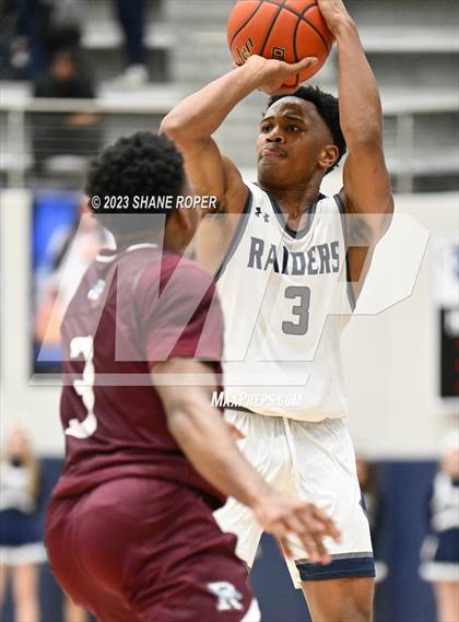 Thumbnail 1 in Rowlett @ Wylie East photogallery.