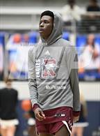 Photo from the gallery "Rowlett @ Wylie East"