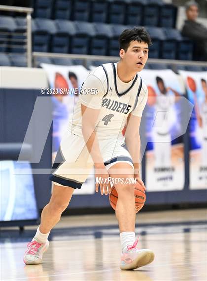 Thumbnail 1 in Rowlett @ Wylie East photogallery.
