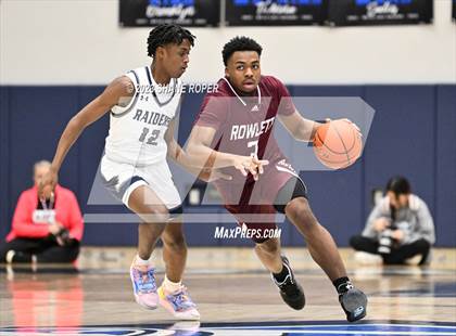 Thumbnail 3 in Rowlett @ Wylie East photogallery.