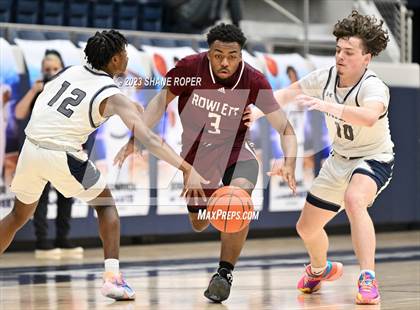 Thumbnail 2 in Rowlett @ Wylie East photogallery.