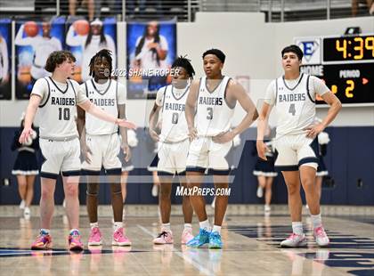 Thumbnail 3 in Rowlett @ Wylie East photogallery.