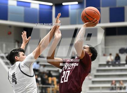 Thumbnail 1 in Rowlett @ Wylie East photogallery.