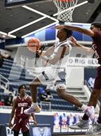 Photo from the gallery "Rowlett @ Wylie East"